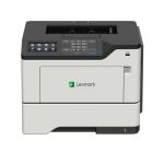 Lexmark MS622de A4 Mono Laser Printer