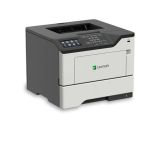 Lexmark MS622de A4 Mono Laser Printer