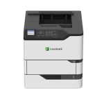 Lexmark MS823dn A4 Mono Laser Printe