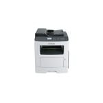Lexmark MX317dn A4 Multifunction Mono Laser Printer
