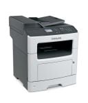 Lexmark MX317dn A4 Multifunction Mono Laser Printer