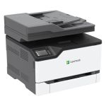 Lexmark CX431adw A4 Colour Multifunction Laser Printer
