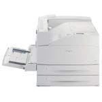 Lexmark W850dn A3 Mono Laser Printer