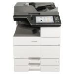 Lexmark X925de A3 Colour Laser MFP