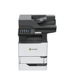 Lexmark MB2770adhwe A4 Mono Multifunction Laser Printer