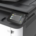 Lexmark MB3442adw A4 Mono Laser Multifunction Printer