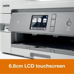 Brother DCP-J1300DW A4 Colour Inkjet Multifunction
