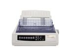 Oki ML320 IBM/Epson Parallel 9 pin Dot Matrix Printer