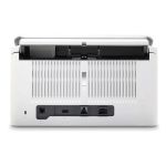 HP Scanjet Enterprise Flow N7000 SNW1 A4 Sheet-fed Scanner