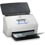 HP Scanjet Enterprise Flow N7000 SNW1 A4 Sheet-fed Scanner