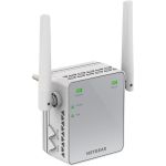 Netgear N300 WiFi Range Extender EX2700-100UKS