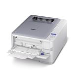 Oki C332dn A4 Colour LED Laser Printer 