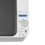 Oki C332dn A4 Colour LED Laser Printer 
