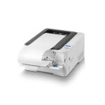 Oki C332dn A4 Colour LED Laser Printer 