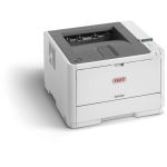 Oki B432dn A4 Mono LED Printer