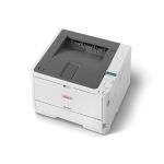 Oki B432dn A4 Mono LED Printer