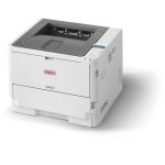 Oki B512dn A4 Mono LED Printer