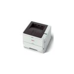 Oki B512dn A4 Mono LED Printer