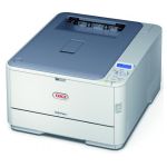 A Review of OKI Printer C511dn | Printerland