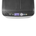 Oki C612dn A4 Colour LED Printer