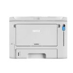 OKI C650 A4 Colour Laser Printer