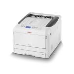 Oki C813n A3 Colour Laser Printer