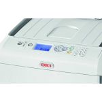 Oki C813n A3 Colour Laser Printer