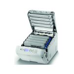 Oki C813n A3 Colour Laser Printer