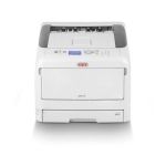 Oki C813n A3 Colour Laser Printer