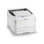 Oki C813n A3 Colour Laser Printer