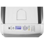 Oki C813n A3 Colour Laser Printer