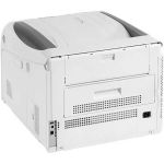 Oki C813n A3 Colour Laser Printer