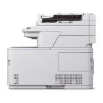 Oki MC562dnw A4 Colour LED MFP