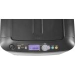 OKI C712dn A4 Colour LED Printer top view