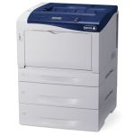 Xerox Phaser 7100N A3 Colour Laser Printer with trays