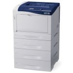 Xerox Phaser 7100N A3 Colour Laser Printer with 3 trays