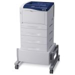 Xerox Phaser 7100N A3 Colour Laser Printer with trays