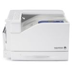 Xerox Phaser 7500DX SRA3 Colour LED Printer front view