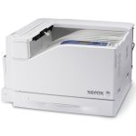 Xerox Phaser 7500DX SRA3 Colour LED Printer left view