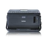 Brother PT-D800W Thermal Label Printer