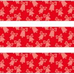 Compatible Brother TZeMPCA34 12mm Gold on Red Tape (8 Meters)