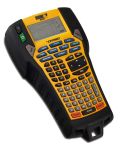 DYMO RHINO 5200 Industrial Label Printer