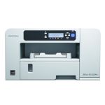 Ricoh SG 2100N A4 Colour GelJet Printer