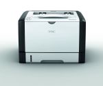 Ricoh SP 311DNw A4 Mono Laser Printer