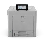 Ricoh SP C352DN A4 Colour Laser Printer