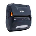 Brother RJ-4250BL Thermal Label Printer