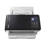 Kodak Alaris ScanMate i1150 A4 Duplex Sheetfed Scanner