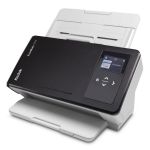 Kodak Alaris ScanMate i1150 A4 Duplex Sheetfed Scanner