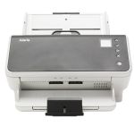 Kodak ALARIS S2050 A4 Scanner with ADF