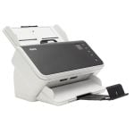Kodak ALARIS S2050 A4 Scanner with ADF